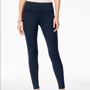 NWOT INC. Pull On Pants